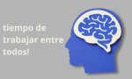 10 de octubre, Día Mundial de la Salud Mental.