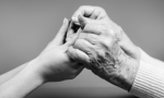 Abuelos: Ese Rol de “Segunda Vez”