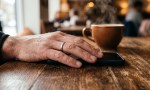 Volver a escuchar: El arte perdido en la era de los audios acelerados