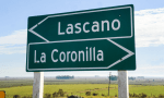 Iniciativas Sociales y Comunitarias Recientes en Localidades de Rocha