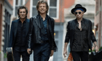 Leyendas que no apagan su voz: El rock demuestra que la pasión no tiene edad