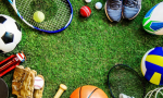 El deporte apto para todos los niveles que mejora el estado de ánimo y la vida social