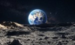El día que tocamos el cielo: El legado imborrable del Apolo 11