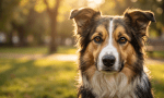 Amor de cuatro patas: El desafío de amar a nuestras mascotas sin robarles su naturaleza.