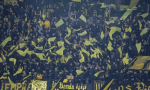 Fuerte advertencia de Peñarol a los hinchas que vayan el jueves al Campeón del Siglo