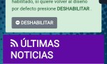 xsddfsd