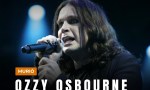 Murió Ozzy Osbourne: el Príncipe de las Tinieblas se despidió a los 76 años