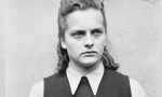 Hace 80 años, Irma Grese fue ejecutada en la horca. Horas antes, un tribunal la había condenado a muerte por sus crímenes durante el nazismo. Le decían “La Bella Bestia”. Su crueldad alcanzó picos desconocidos.