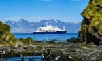 Alerta en el Atlántico: tres muertos en un crucero por posible brote de hantavirus