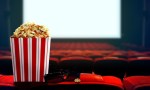 Invierno Cinematográfico: 12 Películas Que No Puedes Perderte