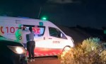 Tragedia en Neuquén: un joven de 24 años murió al explotar un potente artefacto de pirotecnia durante los festejos