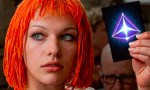 Milla Jovovich incursiona en la inteligencia artificial con una herramienta de memoria que revoluciona GitHub