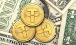  La Revolución Cripto en Argentina: ¿Oportunidad o Riesgo?