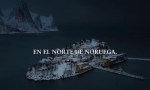 Noruega: la isla donde el sol no se pone y el reloj pierde protagonismo