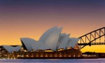 Del repudio al asombro: la turbulenta historia de la Ópera de Sídney, uno de los edificios más famosos e innovadores del mundo