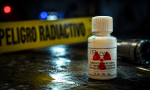 Alerta nacional por el robo de una cápsula con material radiactivo en Rosario
