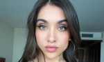 ​María Becerra se hartó de las críticas y abandonó las redes sociales: “Solo me causan ansiedad y pánico”