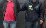 OPERATIVO “EL REPARTIDOR FANTASMA”: LA PFA DETUVO AL ÚLTIMO ESLABÓN DE UNA NARCO BANDA