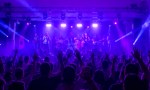 Excelente noche de Tru-La-Lá en La Cesira: una gran celebración por los 41 años del Club Sportivo