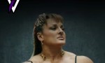 LOCOMOTORA OLIVERAS ABRIÓ LOS OJOS TRAS DOCE DÍAS EN TERAPIA INTENSIVA