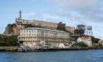 El día que tres presos lograron escapar de Alcatraz: los misterios que perduran tras más de 60 años