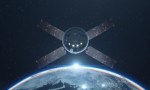 Histórico: NASA fija la fecha para revelar la tripulación de Artemis III