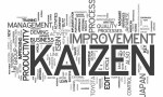El Secreto Japonés del Éxito: ¿Qué es Kaizen y Cómo la Filosofía de la Mejora Continua Puede Transformar tu Vida?