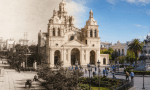 Córdoba celebra 453 años: la ciudad que hizo historia y sigue construyendo el futuro