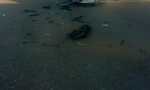ACCIDENTE DE TRÁNSITO EN LABO