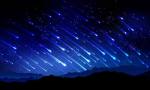Lluvia de estrellas Líridas: cuándo y a qué hora se podrá ver en Argentina