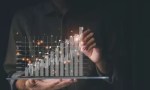 Cedears en Argentina: Explosión de Rentabilidad en Medio de la Inflación