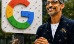 Google busca liberar 32 millones de mosquitos en Estados Unidos para combatir enfermedades