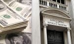 Mercados atentos a la medida del Banco Central que podría bajar el dólar
