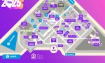 Arranca la FISA 2025, un evento lleno de innovaciones y entretenimiento