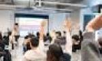 La educación, un puente para conectar a los jóvenes de Argentina con las demandas laborales del futuro