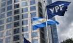 🇦🇷 Histórico fallo en EE.UU.: anulan la condena contra Argentina por el caso YPF y el país evita pagar US$16.000 millones