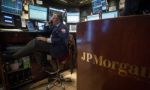 Chau inteligencia artificial: los sectores olvidados que recomendó JP Morgan para invertir y obtener ganancias extraordinarias