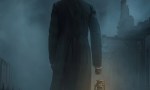 El Futre: la misteriosa leyenda del fantasma del Ferrocarril Trasandino