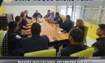 DIRECCIÓN GENERAL DEPARTAMENTALES SUR