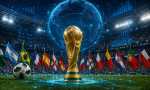 ¿Quién será el campeón del Mundial 2026?