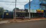 ATENCION INVERSIONISTAS PROPIEDAD UNICA SOBRE AVENIDA LIBERTADOR SAN VICENTE MISIONES.