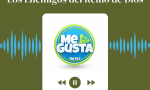 Los Enemigos del Reino de Dios