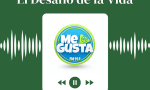 El Desafío de la Vida