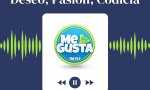 Deseo, Pasión, Codicia