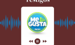 Testigos