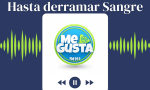 La Resistencia Hasta Derramar Sangre