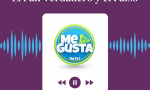 El Pan Verdadero y el Falso (Santa Cena)