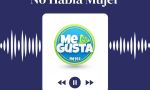 No Había Mujer