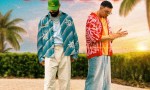 Alex Zurdo x Jay kalyl Lanzamiento CON DIO'