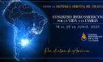 Montevideo será epicentro del movimiento evangélico provida en Iberoamérica